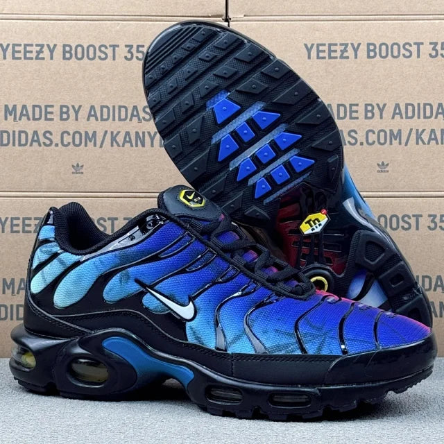 Nike TN – Blue Purple