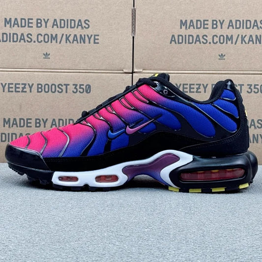 Nike TN – Blue Purple