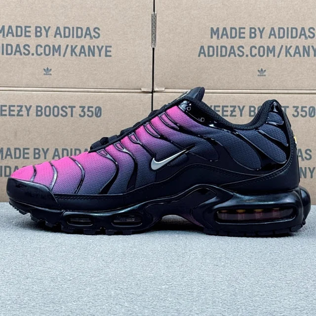 Nike TN – Black Purple