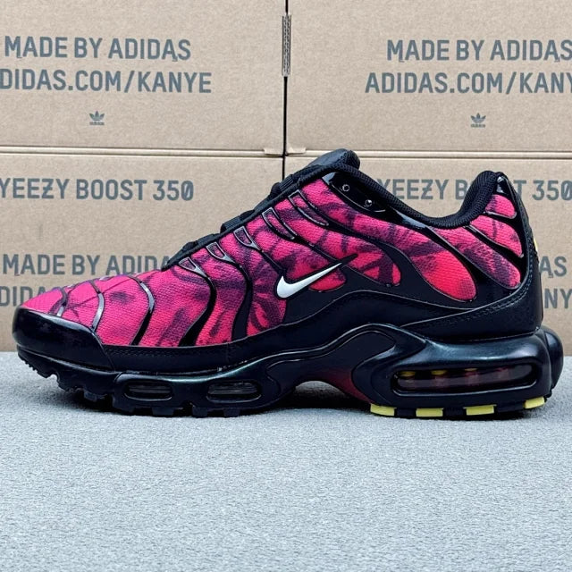 Nike TN – Blue Purple