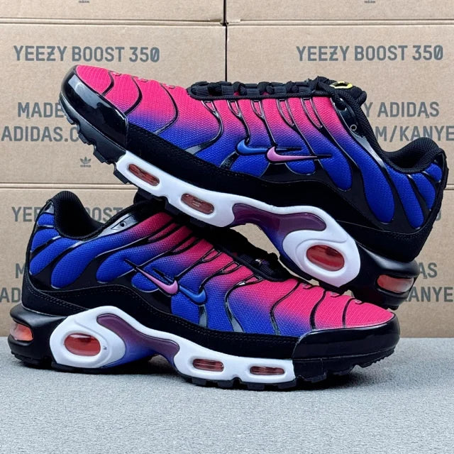 Nike TN – Blue Purple