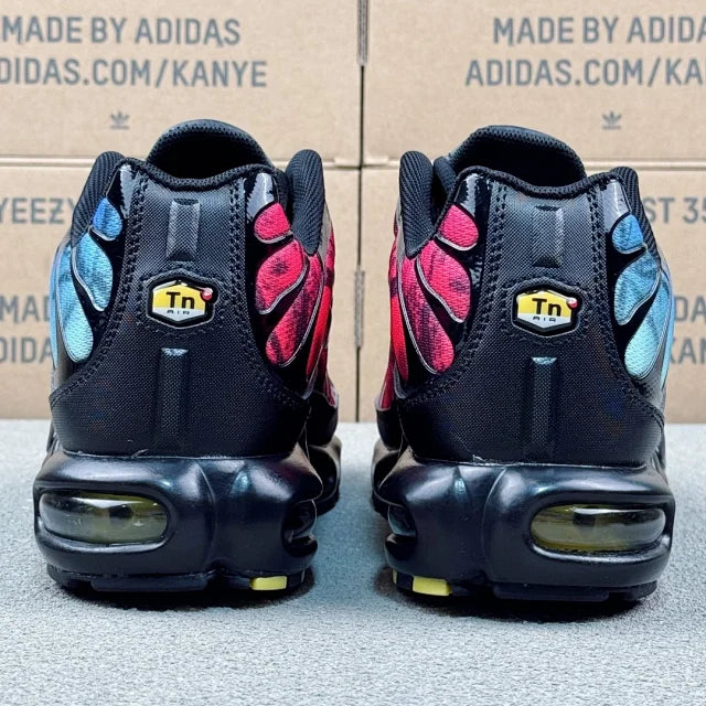 Nike TN – Blue Purple
