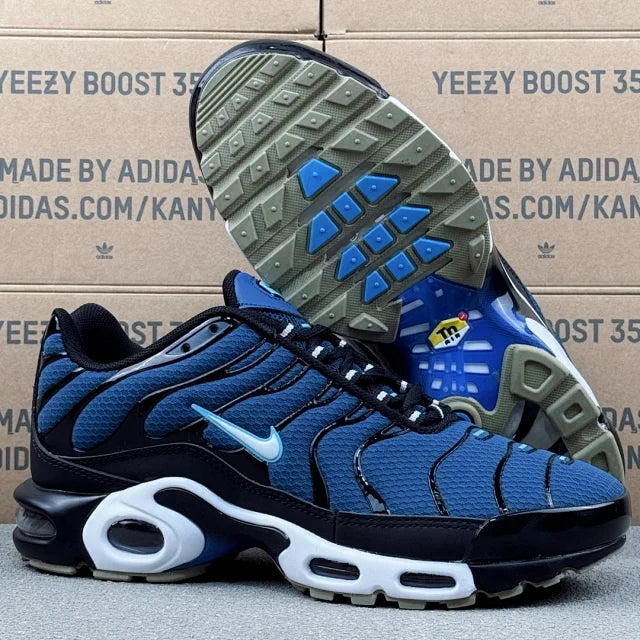 Nike TN – Blue