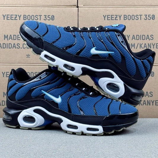 Nike TN – Blue