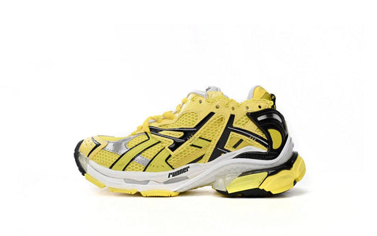 Balenciaga Runner 6