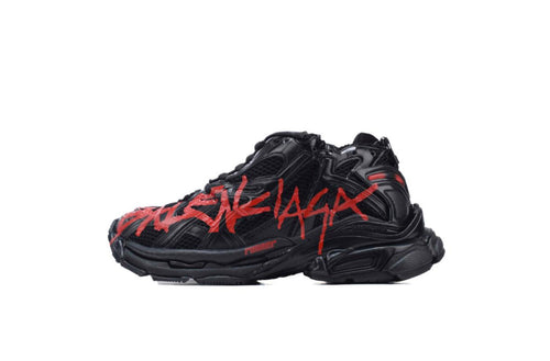 Balenciaga Runner 7
