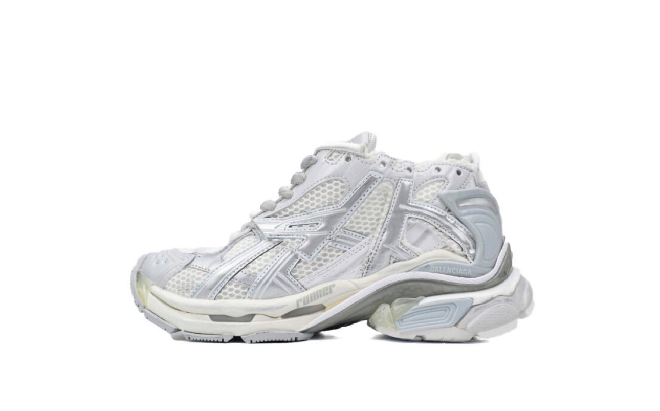 Balenciaga Runner 1