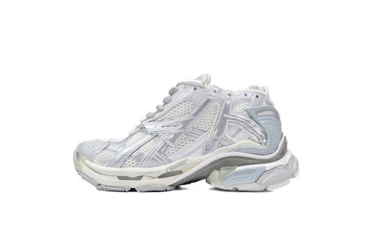 Balenciaga Runner 1