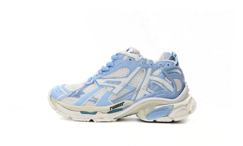 Balenciaga Runner 3