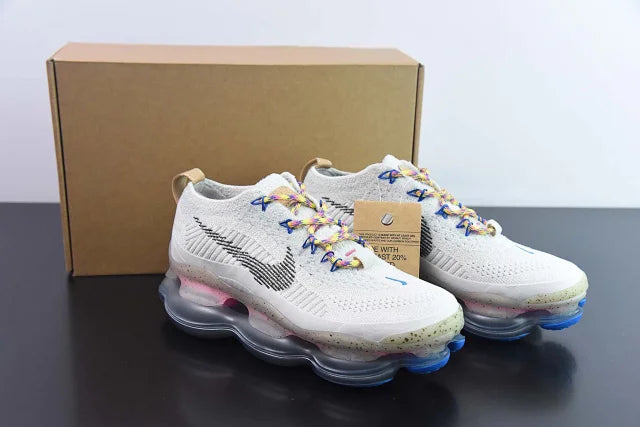 Nike Air Max Scorpion – Multicolor