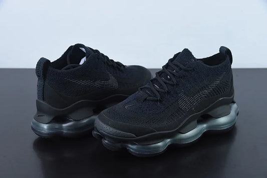 Nike Air Max Scorpion – Black