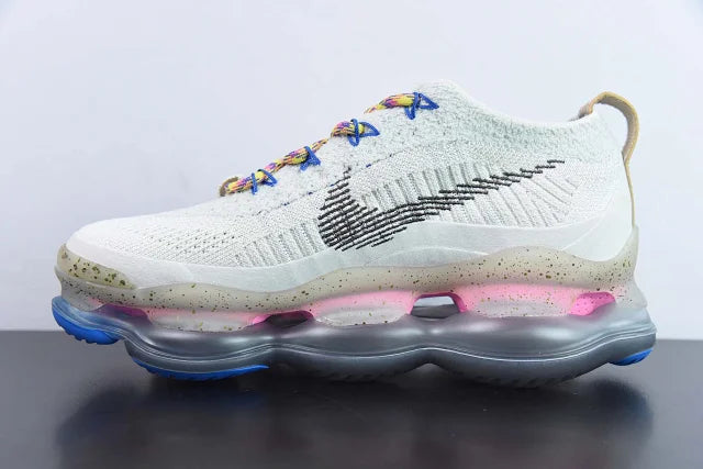 Nike Air Max Scorpion – Multicolor