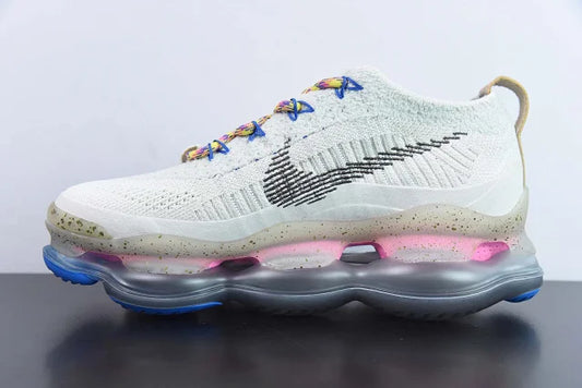 Nike Air Max Scorpion – Multicolor