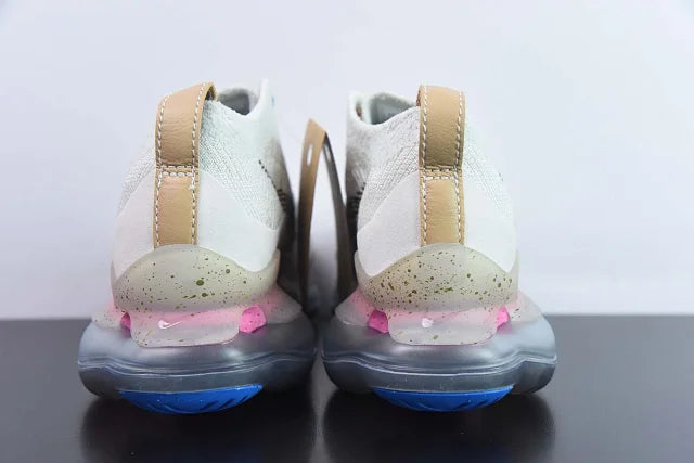 Nike Air Max Scorpion – Multicolor