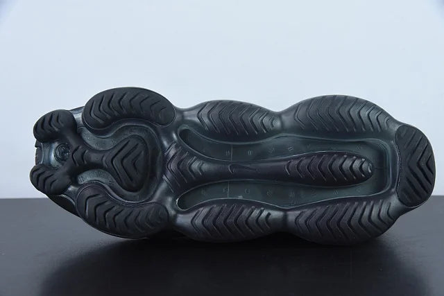 Nike Air Max Scorpion – Black