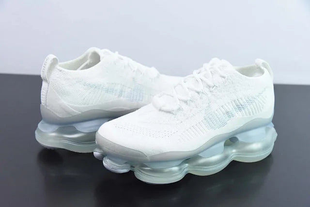 Nike Air Max Scorpion – White