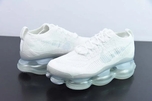 Nike Air Max Scorpion – White
