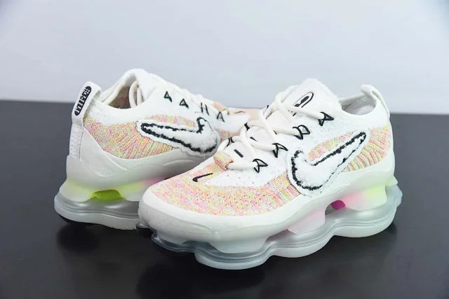Nike Air Max Scorpion – Multicolor