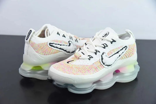 Nike Air Max Scorpion – Multicolor
