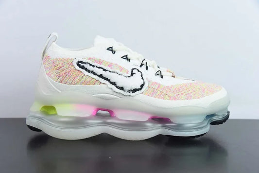 Nike Air Max Scorpion – Multicolor