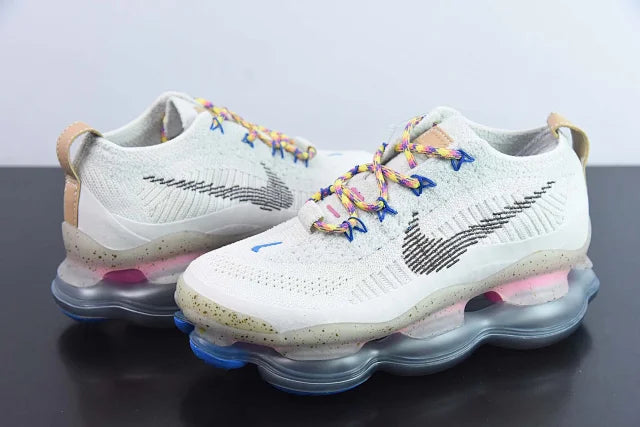 Nike Air Max Scorpion – Multicolor