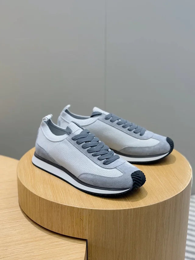 Dolce Gabbana Casual Sport