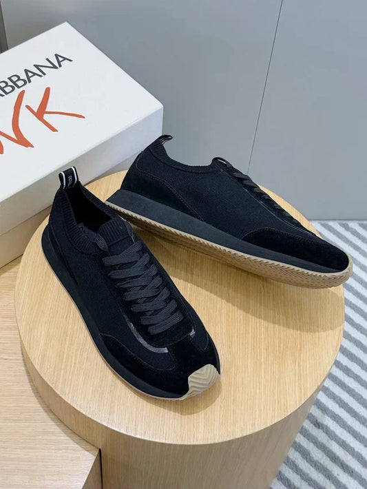 Dolce Gabbana Casual Sport