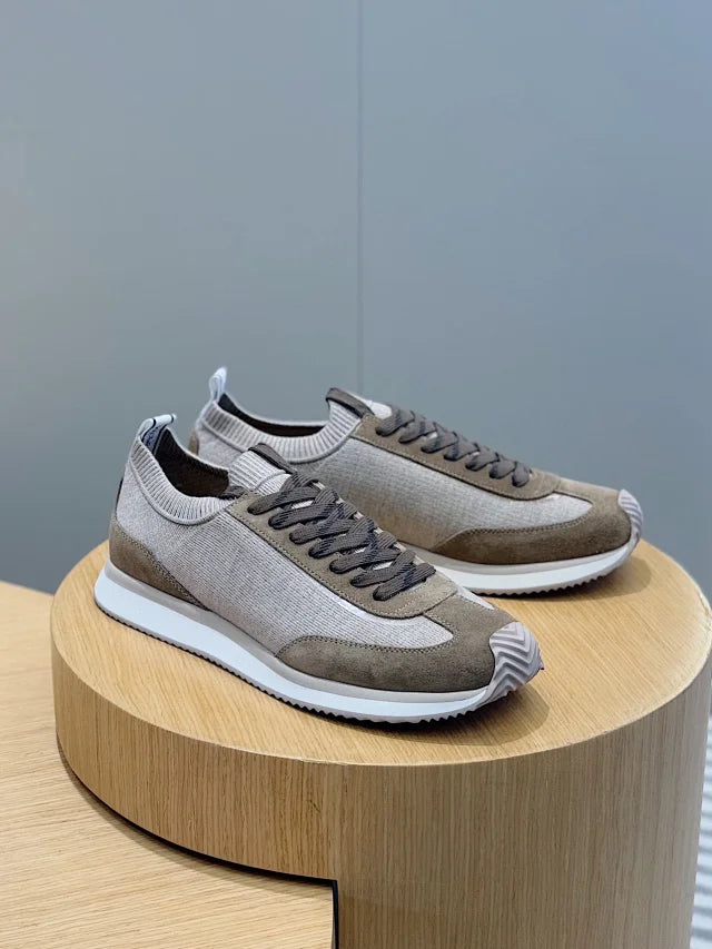 Dolce Gabbana Casual Sport