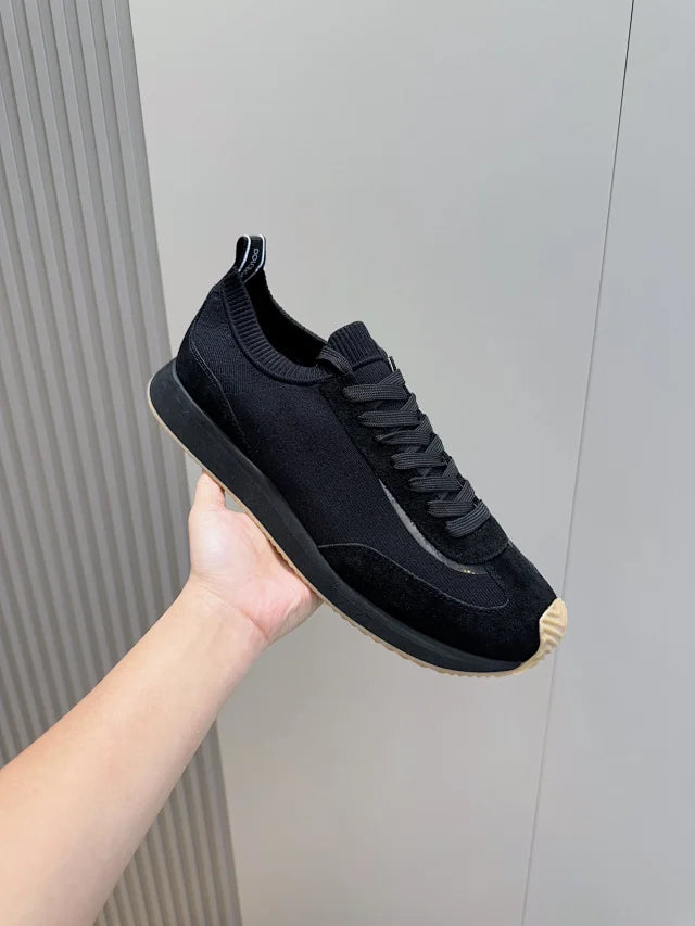 Dolce Gabbana Casual Sport