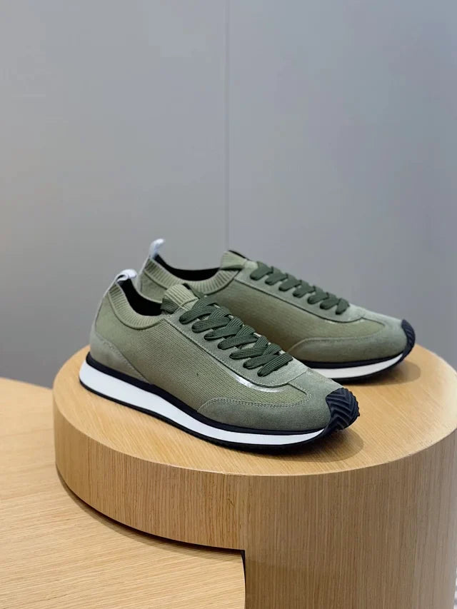 Dolce Gabbana Casual Sport
