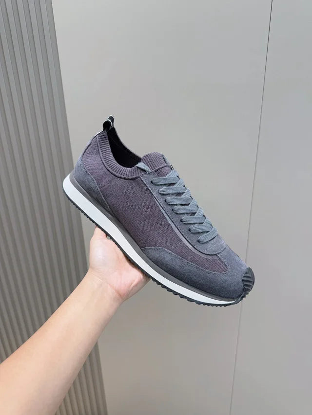 Dolce Gabbana Casual Sport