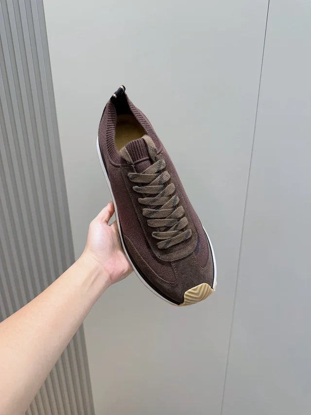 Dolce Gabbana Casual Sport