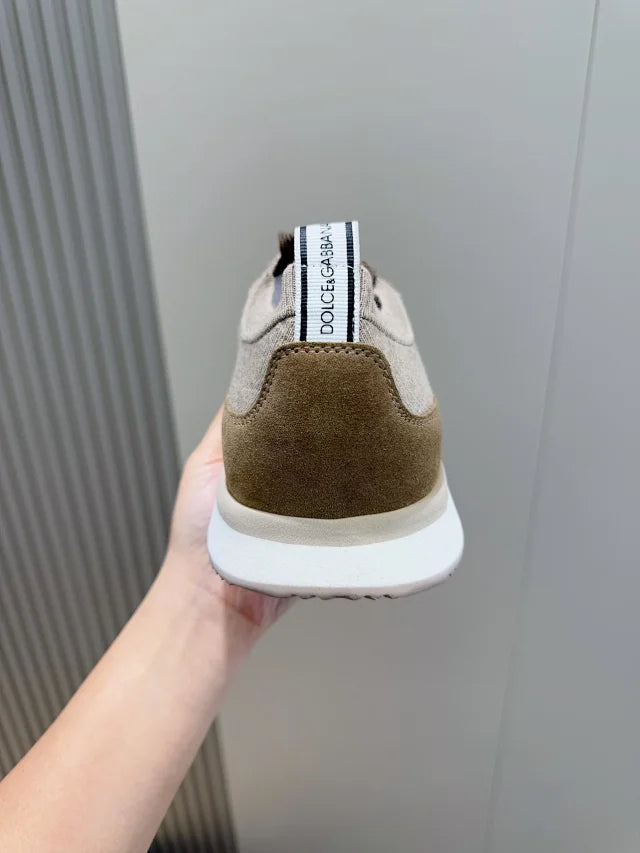 Dolce Gabbana Casual Sport