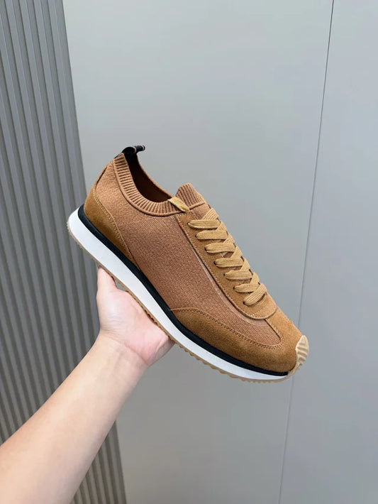 Dolce Gabbana Casual Sport