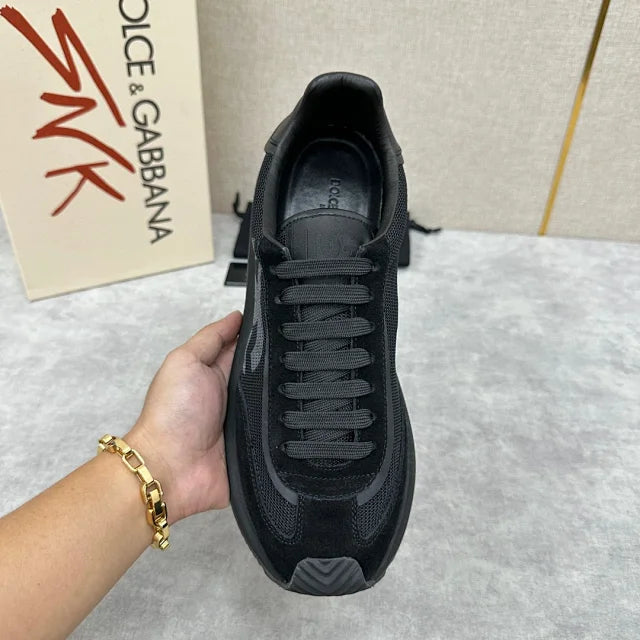 Dolce & Gabbana Casual Shoes