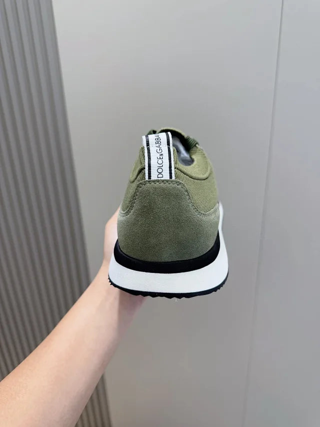 Dolce Gabbana Casual Sport