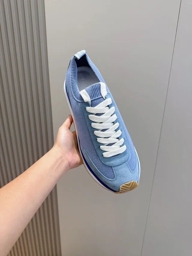Dolce Gabbana Casual Sport
