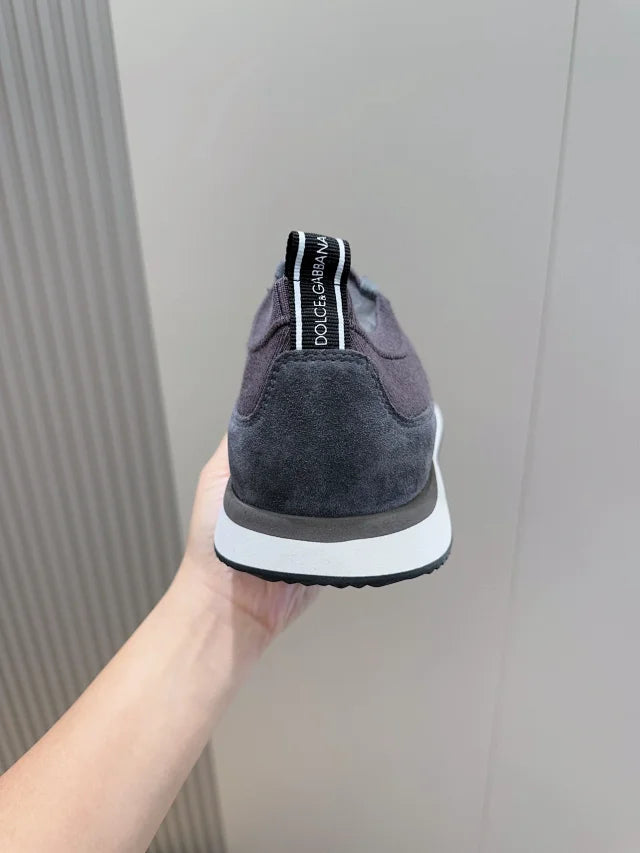 Dolce Gabbana Casual Sport