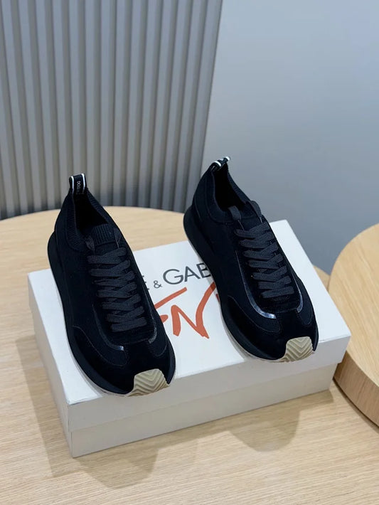 Dolce Gabbana Casual Sport