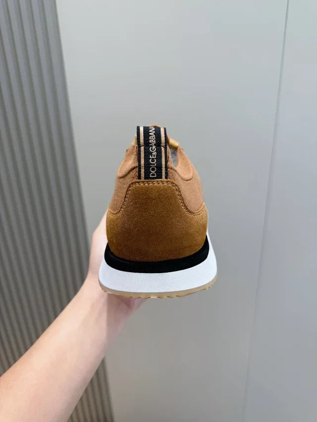 Dolce Gabbana Casual Sport