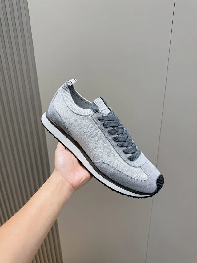 Dolce Gabbana Casual Sport