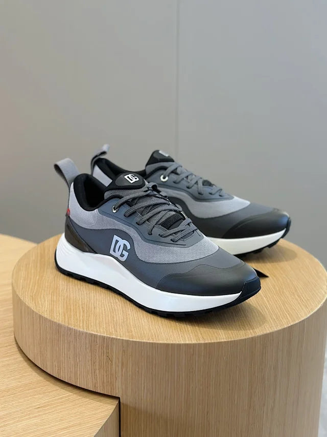 Dolce & Gabbana Casual Shoes