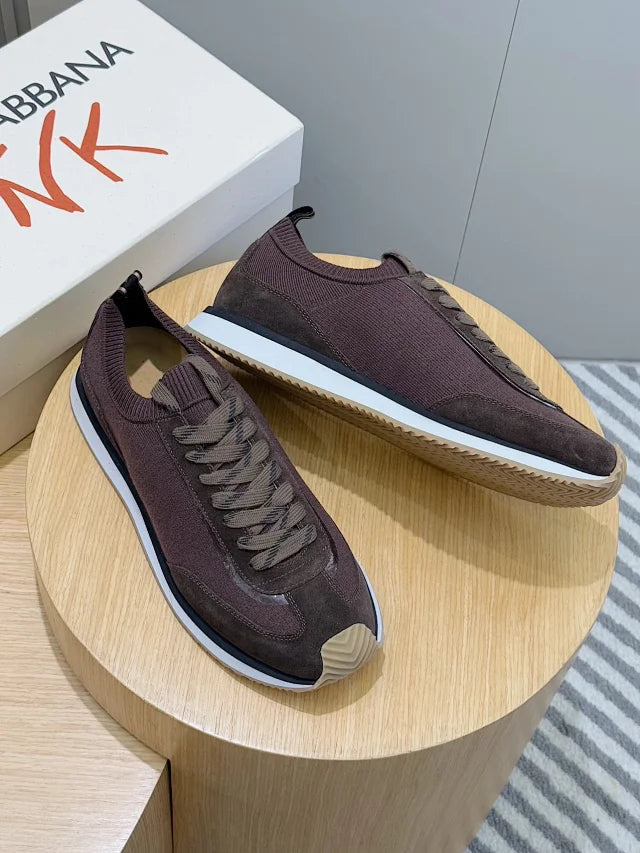 Dolce Gabbana Casual Sport