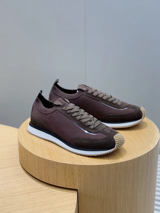 Dolce Gabbana Casual Sport