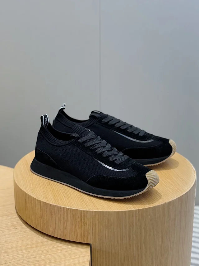 Dolce Gabbana Casual Sport