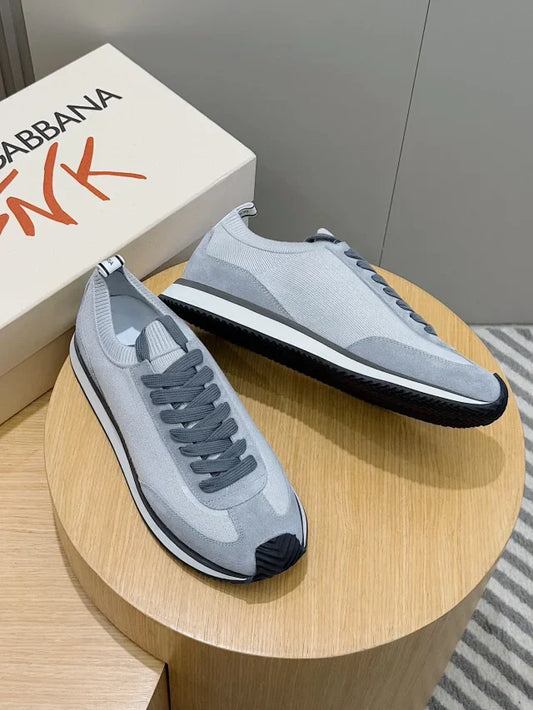 Dolce Gabbana Casual Sport