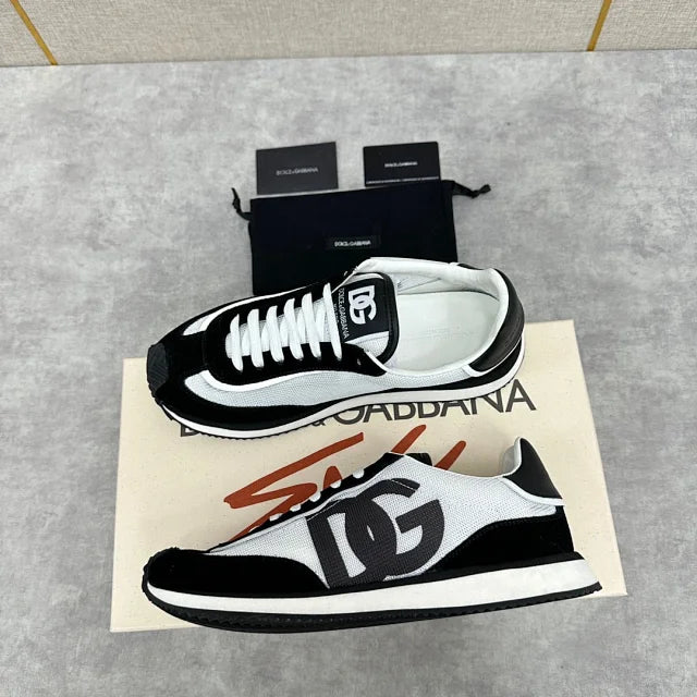 Dolce & Gabbana Casual Shoes