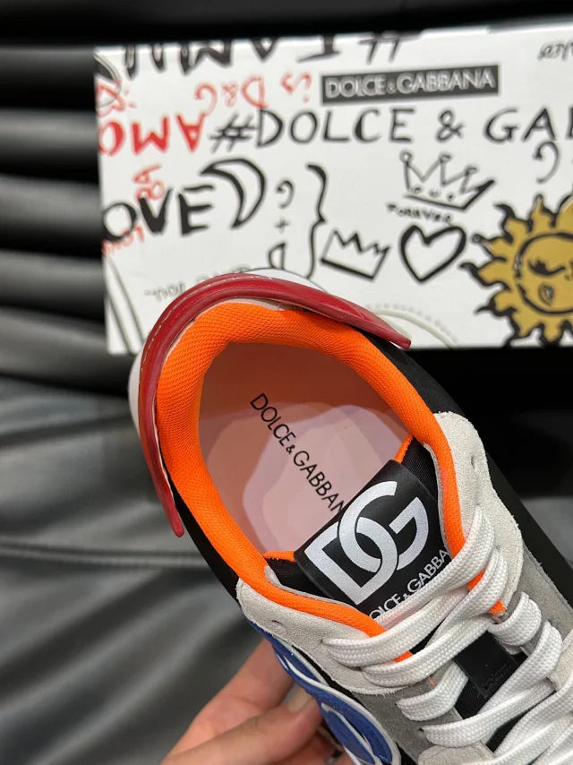 Dolce Gabbana Casual Sport