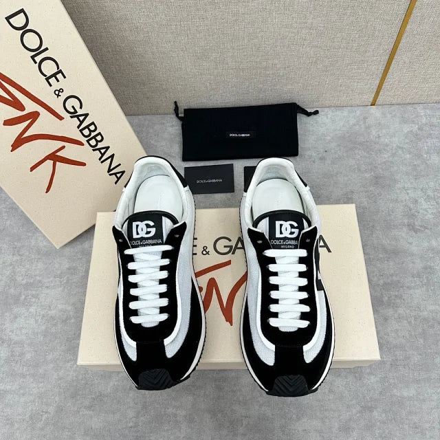 Dolce & Gabbana Casual Shoes