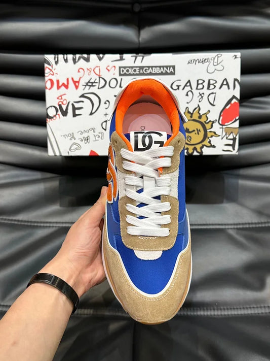 Dolce Gabbana Casual Sport